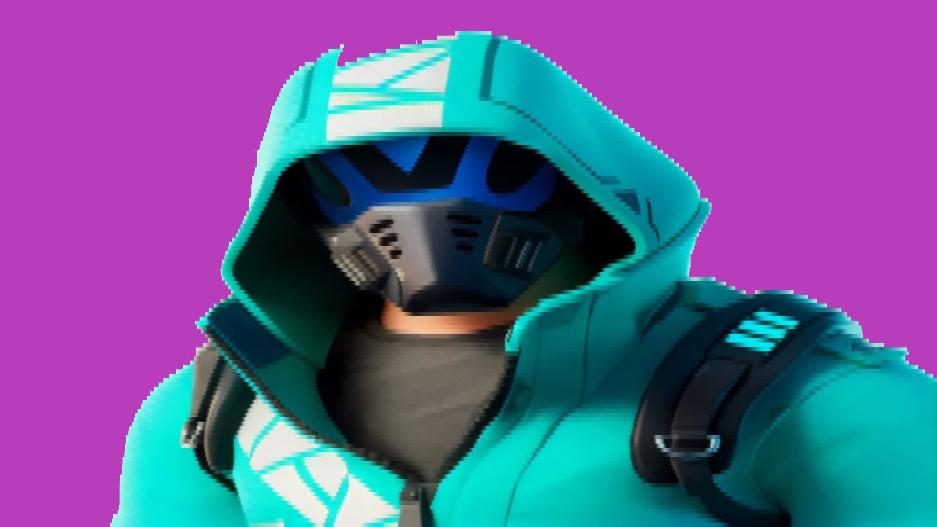 New KrypticCouple, Fortnite island 2241-1480-8450 by ttv67