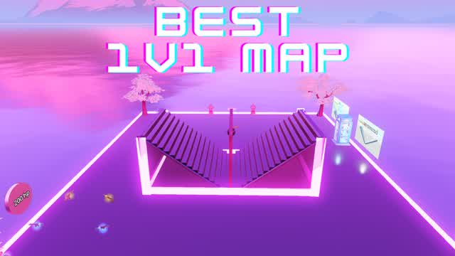 Capture 1 – Purple Reflex 1v1 [COBRAX]