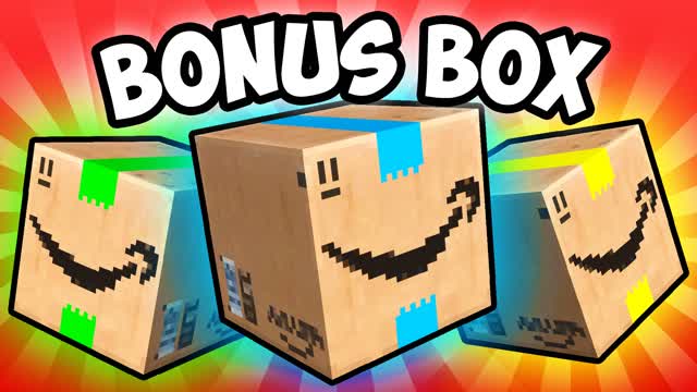 Capture 1 â đŠBONUS BOXđŠ