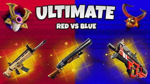 redbluevexz
