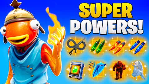 SUPER LEGENDS SURVIVAL [ROGUELIKE]