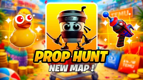 BRAINROT PROP HUNT 🏙️ INC