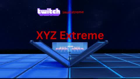 XYZ Extreme 1v1 3.0