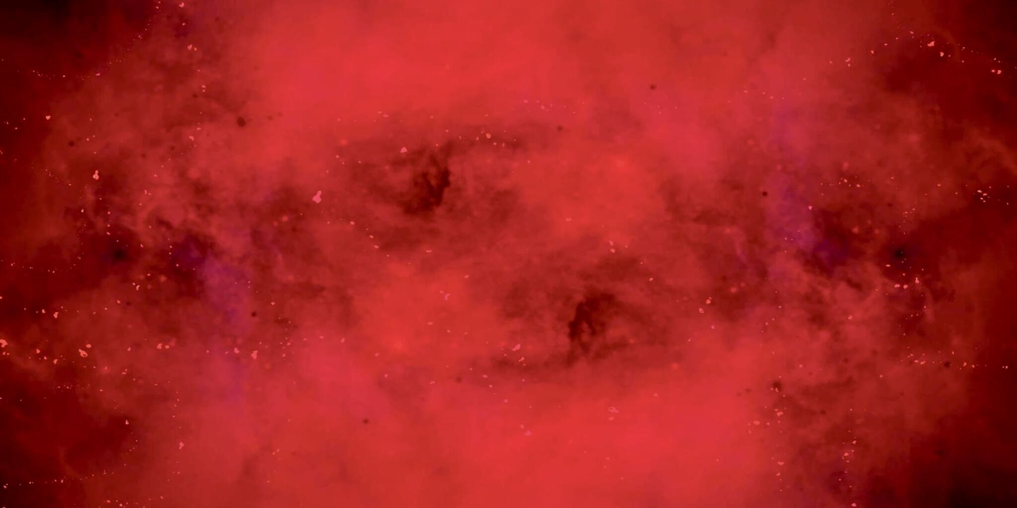 Map Image 2