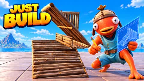 Just Build