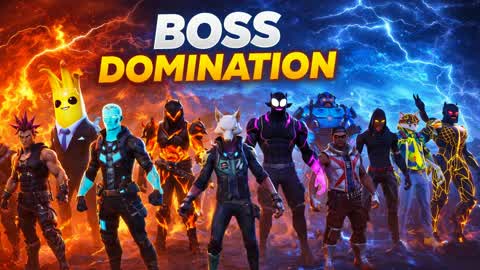 CODE (Coop Defense)