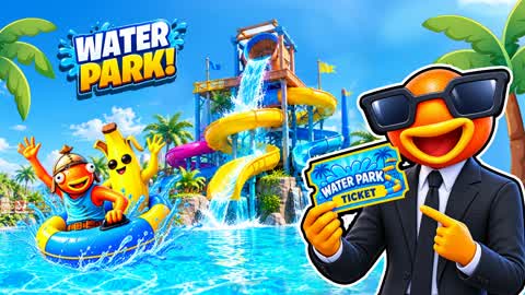 WATERPARK