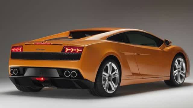 GAT SUPER DRIVER CAR 💯