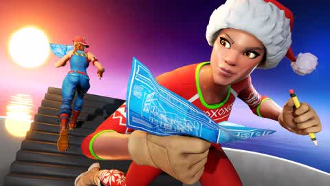 💫 QUANTUM 1V1 0 DELAY 💫