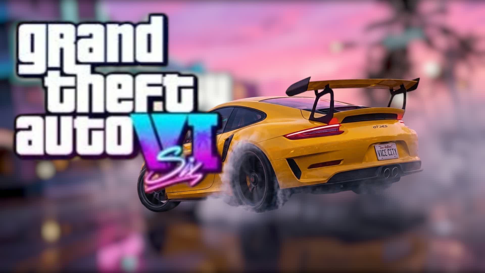 GRAND WILD DRIVING WAR 🌴🌴🌴GTA 🌴🌴