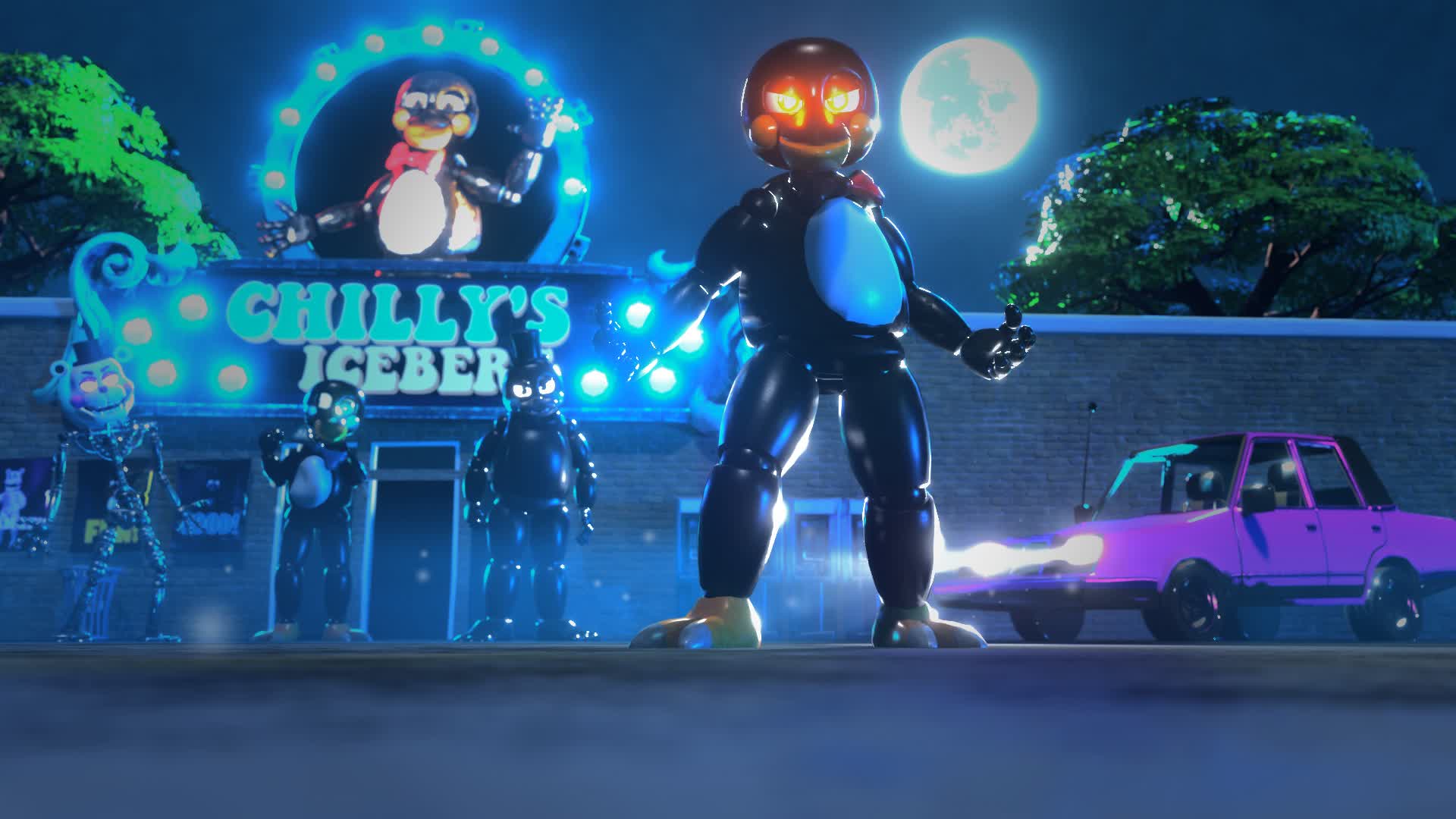 fnaf-chilly-s-iceberg-the-night-shift-7780-3238-9516-by-damien