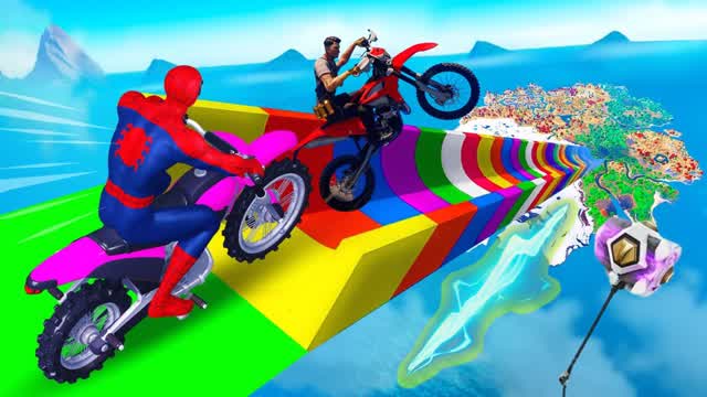 ALL GUNS CARS GAME & WEAPONS