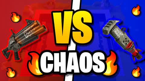 CRAZIERR 🔴RED VS BLUE🔵