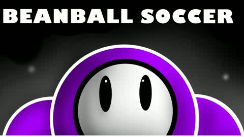 Beanball Soccer