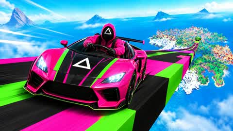 CAR GAMES ROAD