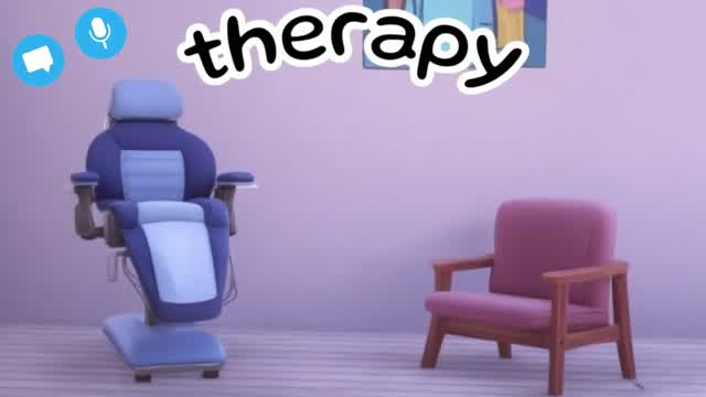 Therapy RP 🔊