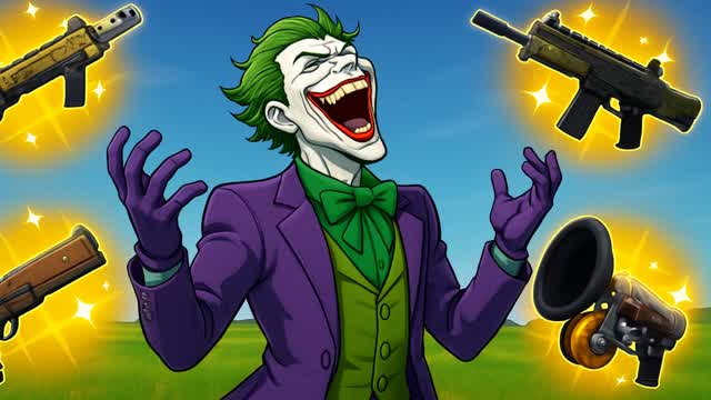 VERY ULTRA CRAZY PVP ALGUNS & VEHICLES🏆