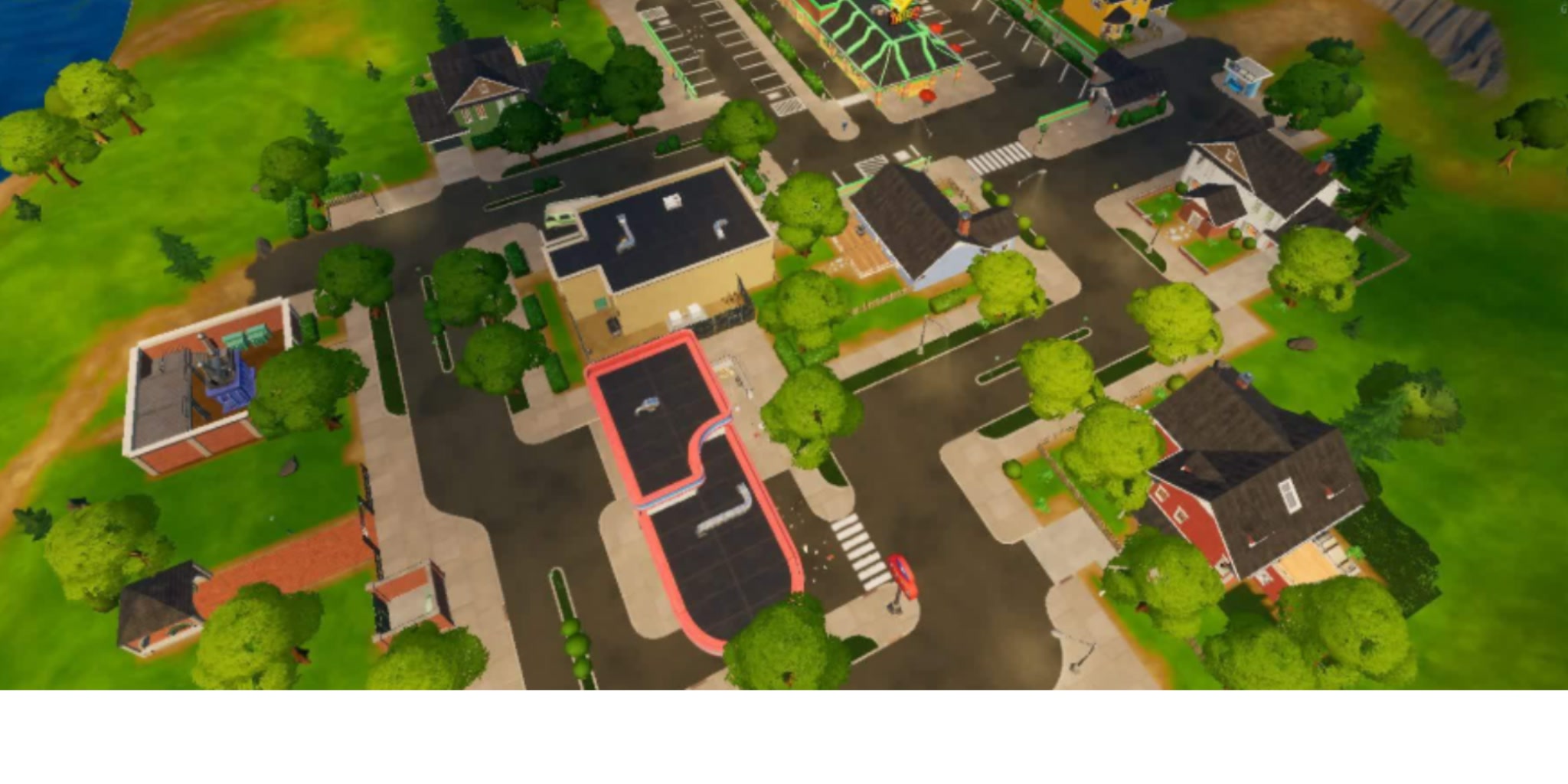 Map Image 2