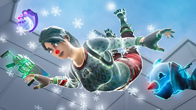 Capture 1 – WINTER FREE FOR ALL