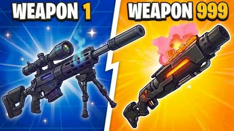 🎯GUNS-GAME🎯
