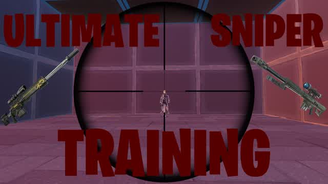 Capture 1 – ULTIMATE SNIPER TRAINING