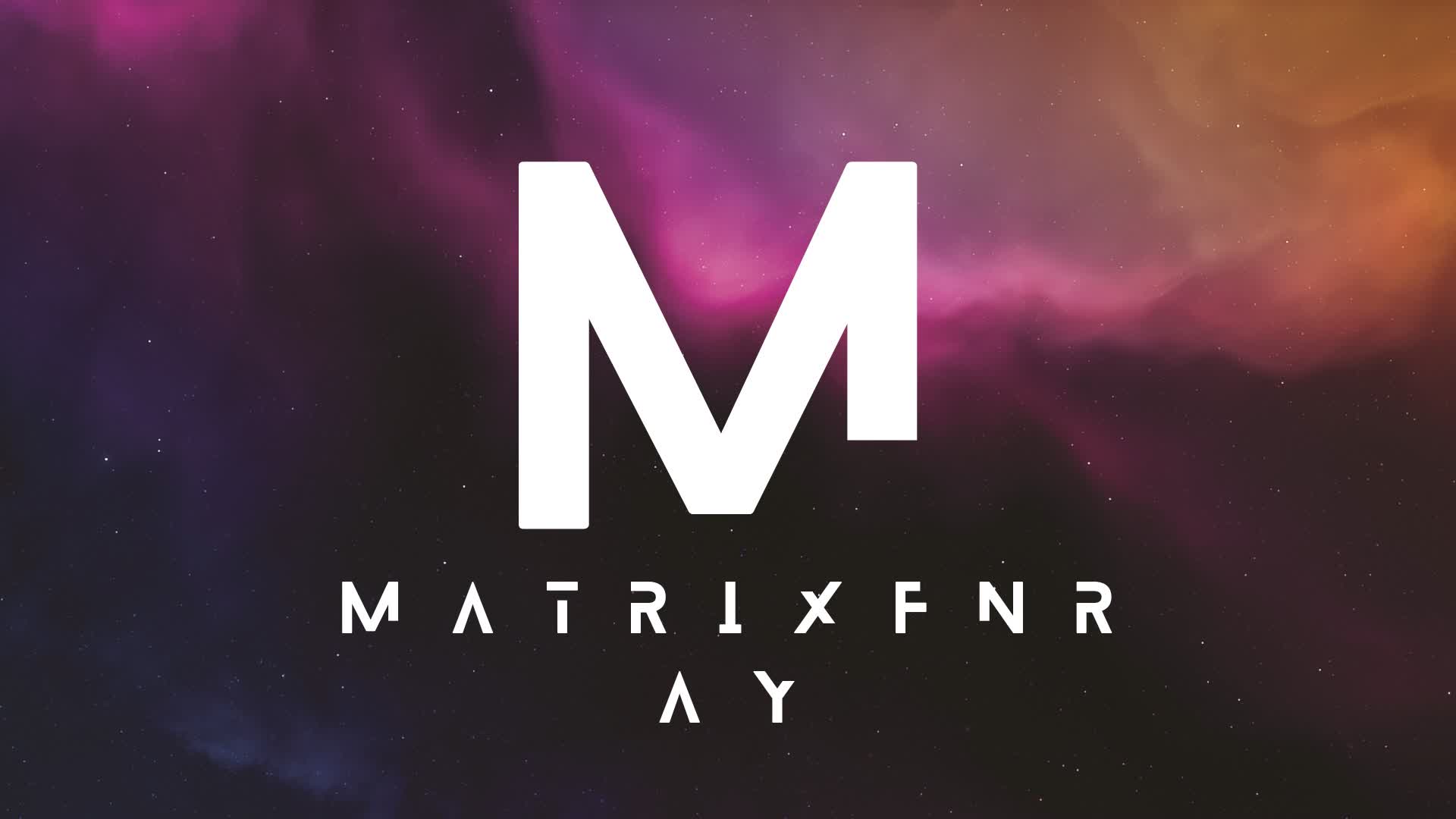 1v1 Buildfight [Matrixfnr ay]