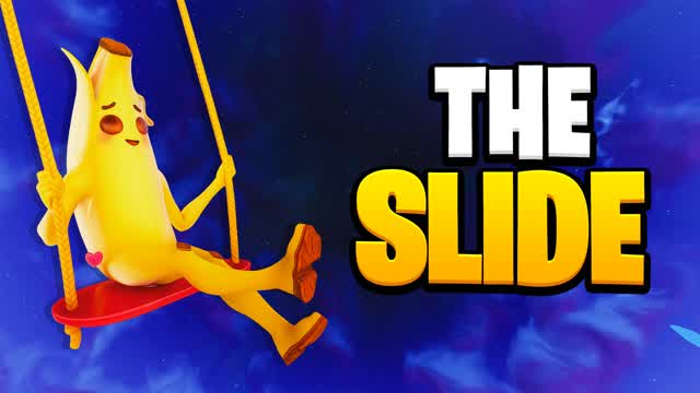 Capture 1 – CHILL FLOW INFINITE SLIDE 🏆😴