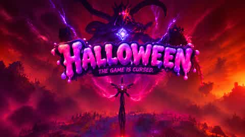 Halloween 2026 Zero Hour Live Event