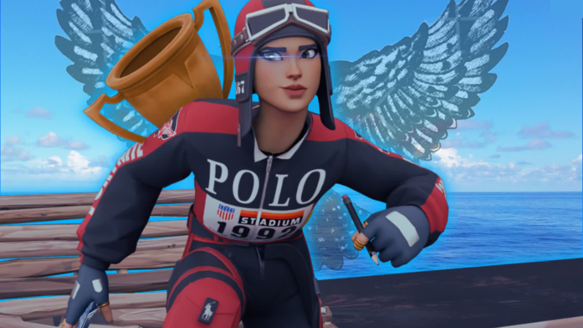 Galdino 1v1 Build Fight!!