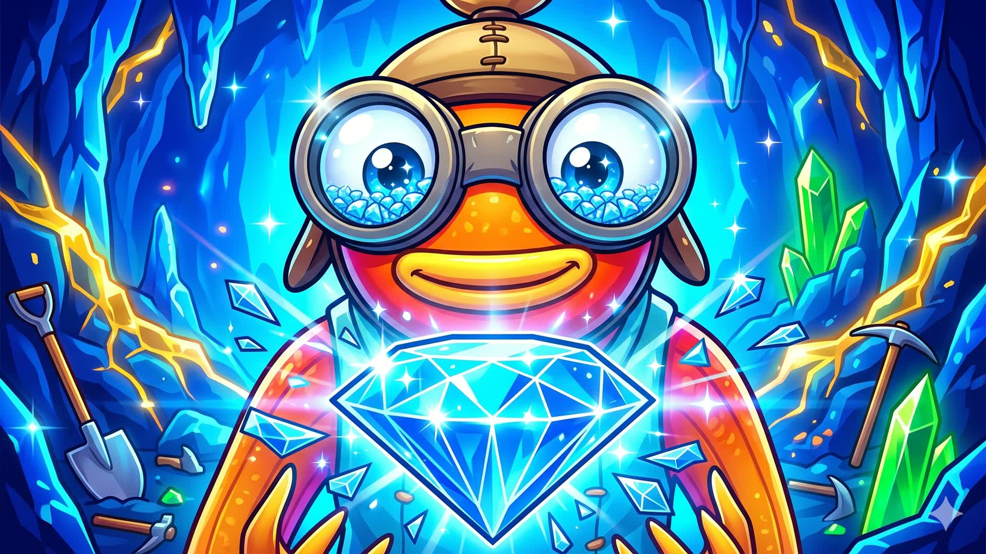 0187-9968-0392