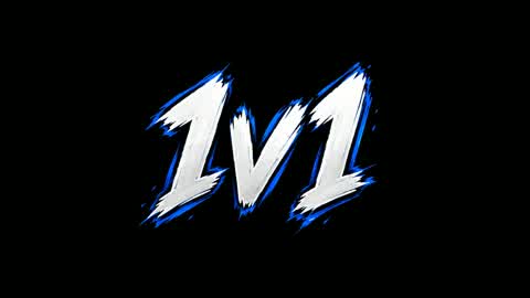 PVP1v1