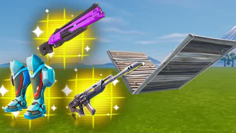 Entraînement FFA 16P