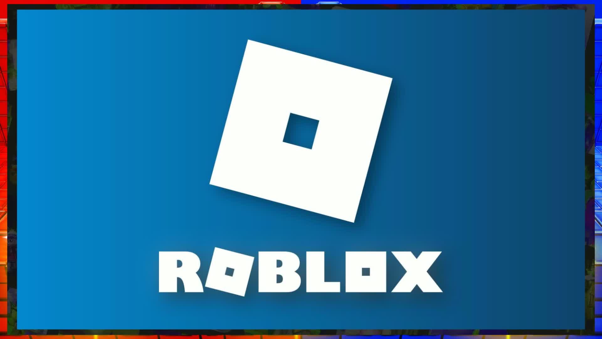 RVB RED VS BLUE CHECK IN — Fortnite Creative Insel