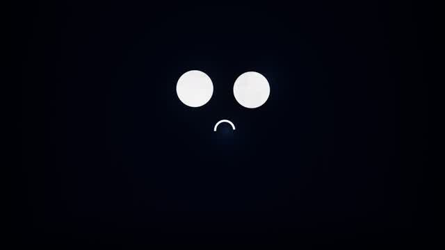 Capture 1 – :(