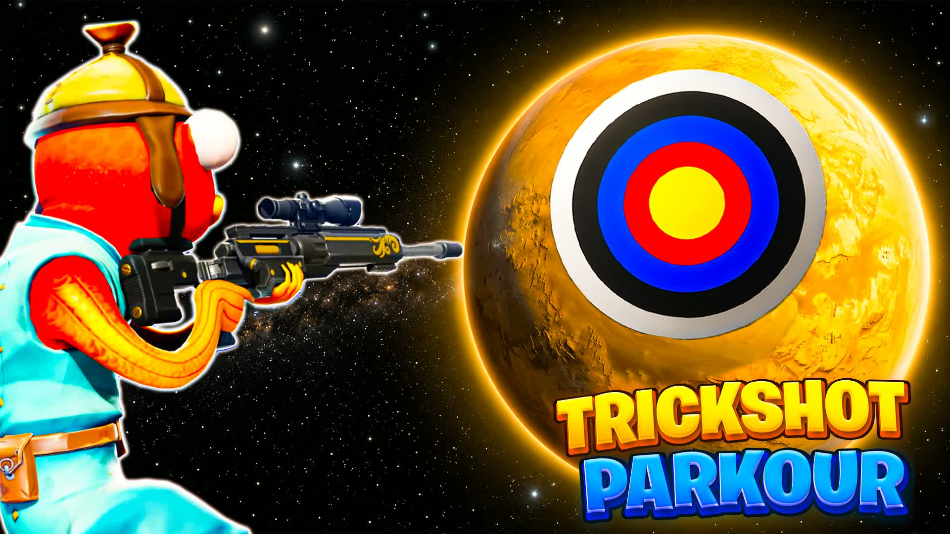 UNC TRICKSHOT PARKOUR PARKUR UNC