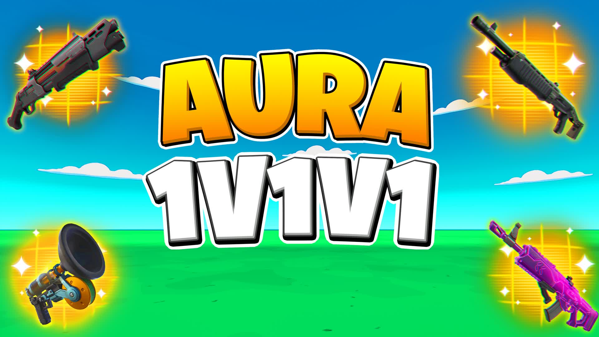 9899-8090-6283