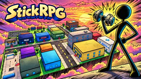 StickRPG