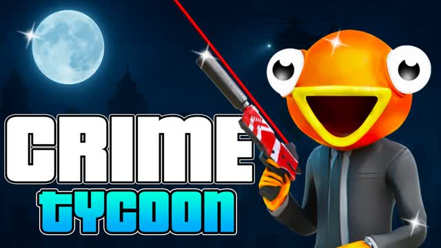 Capture 1 – CRIME TYCOON [BOSSFIGHT]💣