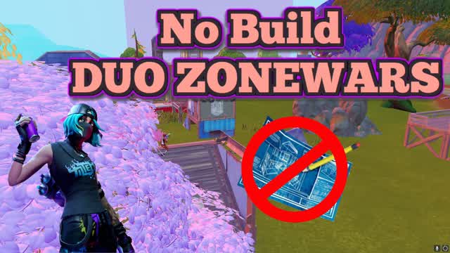 Capture 1 – NO/Zero Build DUO Zonewars!