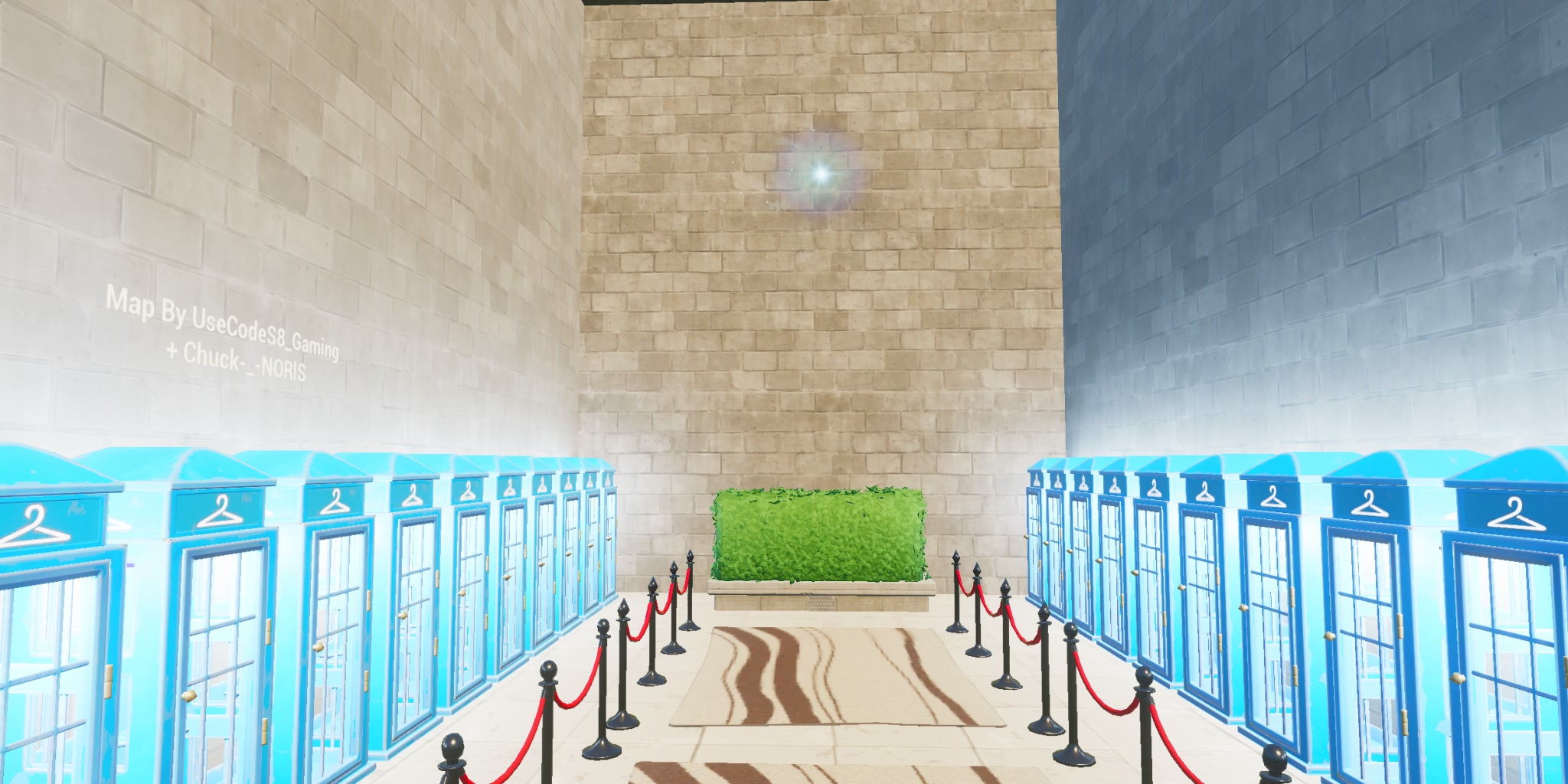 Map Image 2