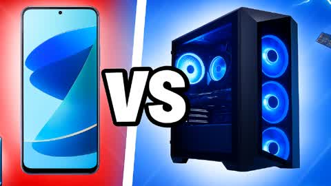 EXPERT RED VS BLUE🔵🔴(EVERY GUN)