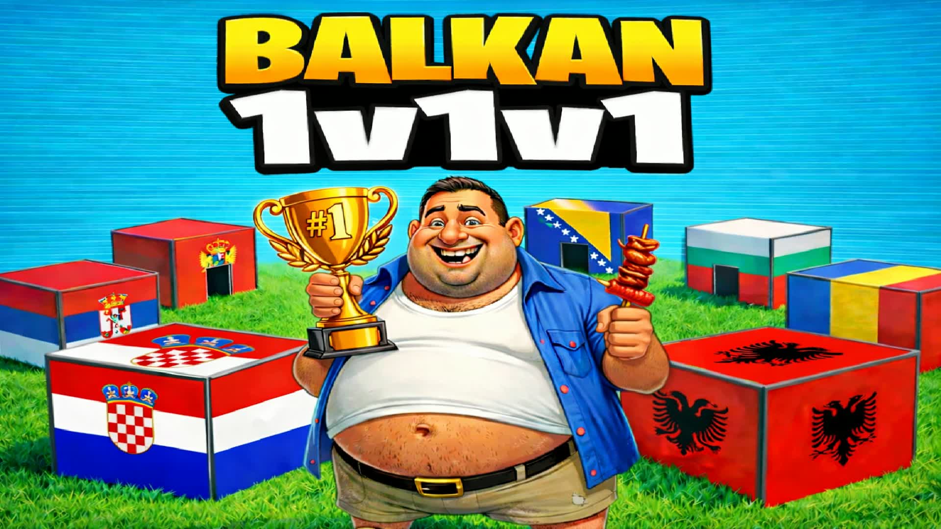 4134-6534-5963