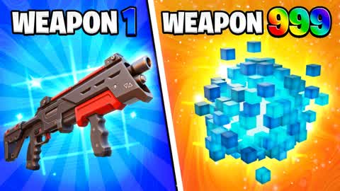 ⭐ZOMBIES GUN GAME 🎯 ONE SHOT