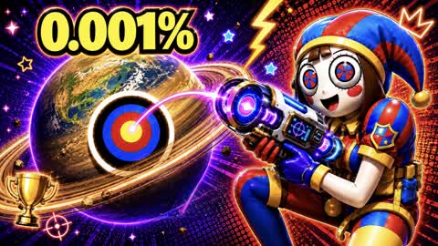 PRIME TRICKSHOT 67⭐️🎯