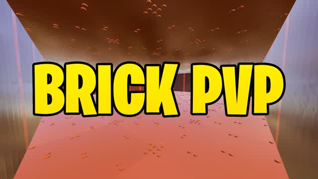 Brick PVP