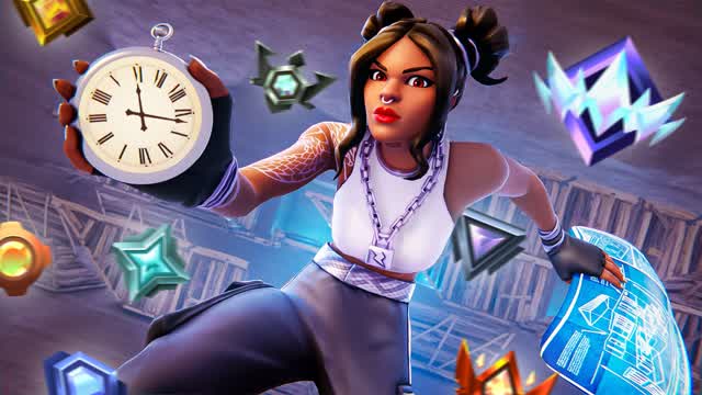 FFコラボ スピンダウンライフカウンター プレリ Gift Bundle セット FFコラボ スピンダウンライフカウンター Gift Bundle封入品