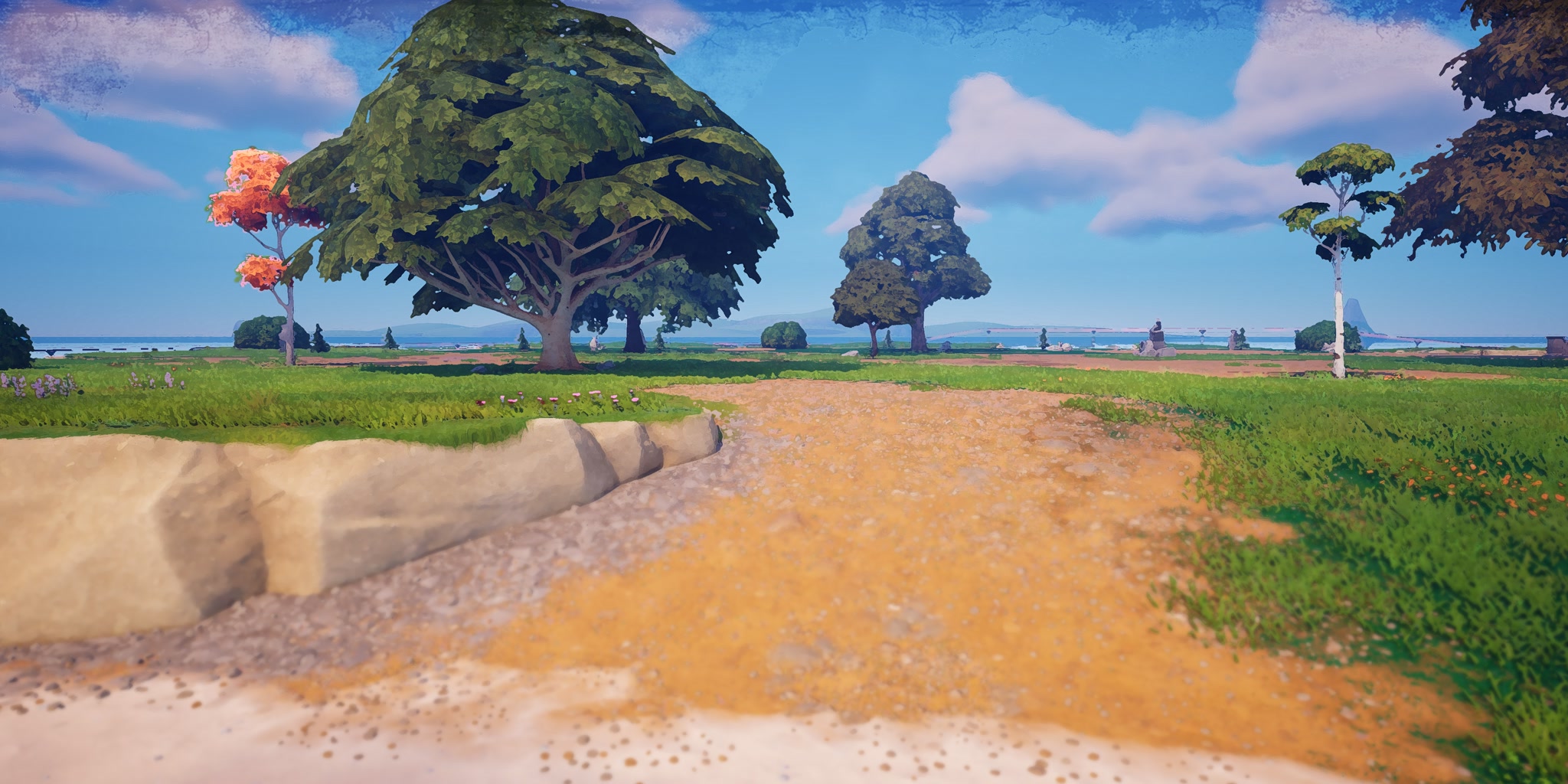 Map Image 2