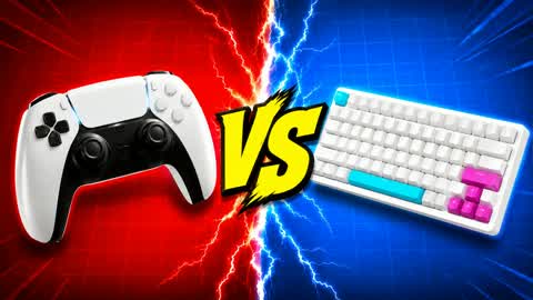 RED VS BLUE PICK YOUR MOMENT 🔴🔵