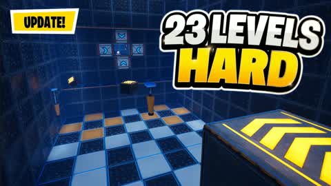 HARD PARKOUR 🏃‍♂️‍➡️ FZ50 DEATHRUN