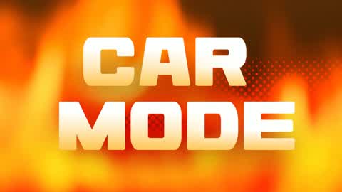 Car Mode
